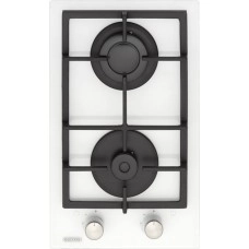 Eleyus VIRO 30 WH CF